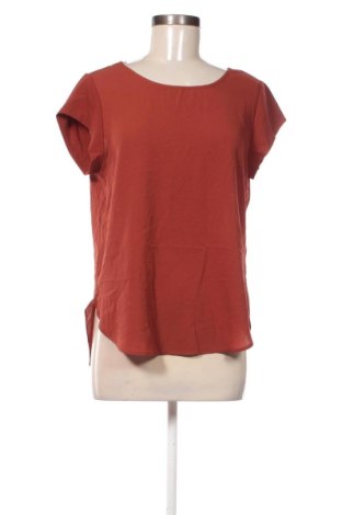 Bluzka damska Unbranded, Rozmiar M, Kolor Pomarańczowy, Cena 30,99 zł, #136944834