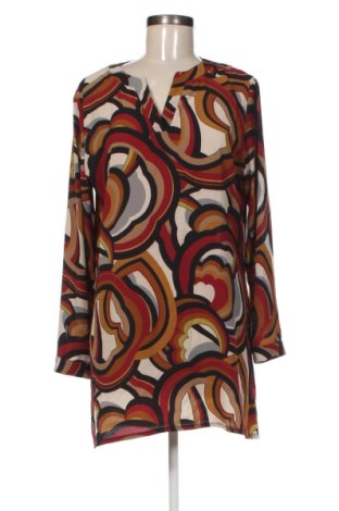 Bluză de femei Tricia, Mărime M, Culoare Multicolor, Preț 28,99 Lei, #136944868