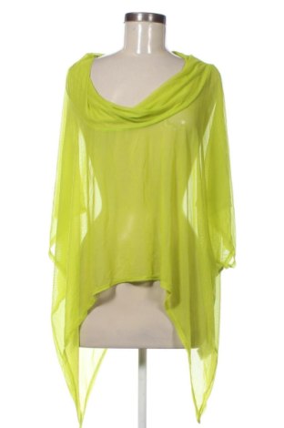 Dámská halenka Ts, Velikost XL, Barva Zelená, Cena  269,00 Kč, #136945042