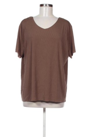 Bluză de femei Unbranded, Mărime L, Culoare Maro, Preț 47,99 Lei, #136945060
