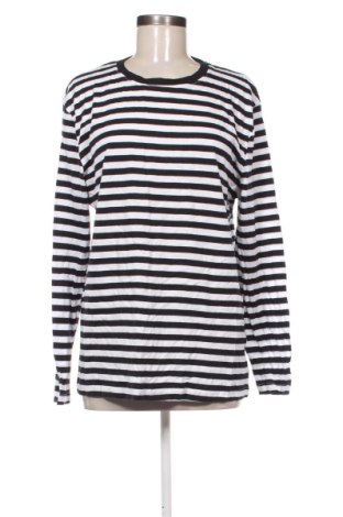 Bluză de femei Unbranded, Mărime L, Culoare Multicolor, Preț 37,99 Lei, #136945081