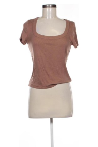 Dámská halenka Unbranded, Velikost L, Barva Popelavě růžová, Cena  189,00 Kč, #136945094