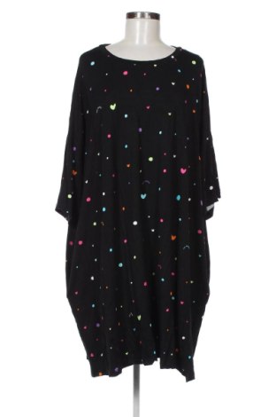 Bluză de femei Unbranded, Mărime XXL, Culoare Multicolor, Preț 107,99 Lei, #136945163