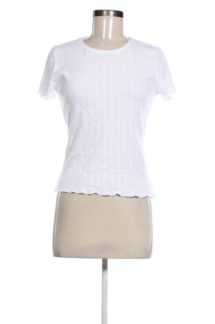 Dámská halenka ONLY, Velikost M, Barva Bílá, Cena  599,00 Kč, #136945219