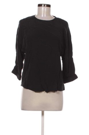 Bluzka damska Esprit, Rozmiar S, Kolor Czarny, Cena 177,99 zł, #136945366