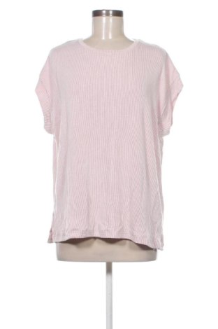 Bluză de femei Zara, Mărime XL, Culoare Multicolor, Preț 61,00 Lei, #136945386