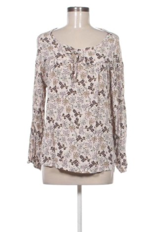 Bluză de femei Unbranded, Mărime L, Culoare Multicolor, Preț 30,00 Lei, #136945427