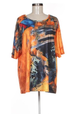 Bluză de femei Unbranded, Mărime XXL, Culoare Multicolor, Preț 80,99 Lei, #136945514
