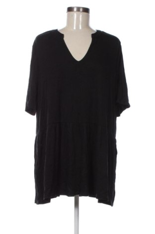Damen Shirt Unbranded, Größe XL, Farbe Schwarz, Preis 8,99 €, #136945641