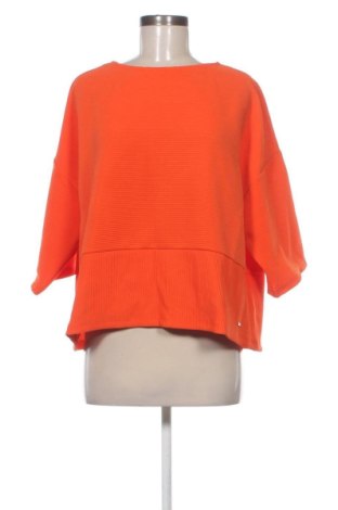 Bluză de femei Mohito, Mărime XL, Culoare Portocaliu, Preț 52,00 Lei, #136945685