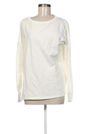Damen Shirt Unbranded, Größe L, Farbe Ecru, Preis 15,99 €, #136945743