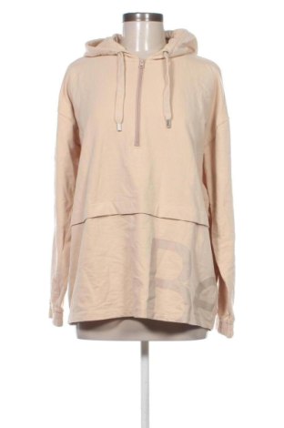Дамска блуза Unbranded, Размер XL, Цвят Бежов, Цена 10,22 €, #136945798