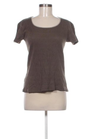 Bluză de femei Unbranded, Mărime M, Culoare Maro, Preț 31,00 Lei, #136945824