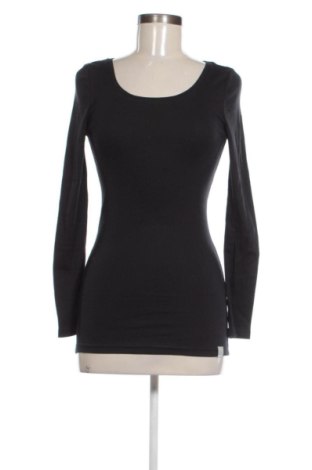 Bluză de femei Unbranded, Mărime XXS, Culoare Negru, Preț 83,99 Lei, #136945832
