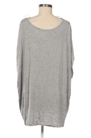 Damen Shirt Betty Basics, Größe 3XL, Farbe Grau, Preis 11,99 €, #136945912