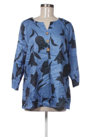 Damen Shirt Unbranded, Größe XL, Farbe Mehrfarbig, Preis 10,99 €, #136945922