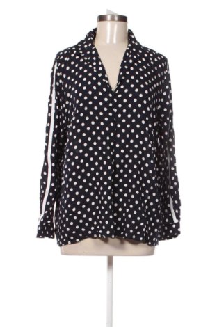 Дамска блуза More & More, Размер XL, Цвят Многоцветен, Цена 10,73 €, #136945968