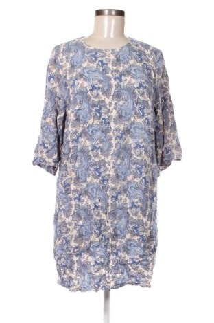 Дамска блуза H&M, Размер XL, Цвят Многоцветен, Цена 12,27 €, #136946097