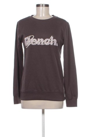 Bluză de femei Unbranded, Mărime L, Culoare Maro, Preț 83,99 Lei, #136946104