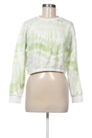 Bluză de femei Even&Odd, Mărime L, Culoare Multicolor, Preț 67,99 Lei, #136946111