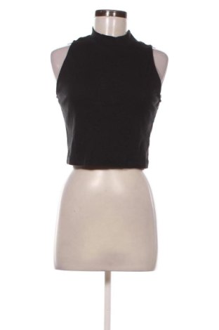 Bluză de femei Even&Odd, Mărime M, Culoare Negru, Preț 41,99 Lei, #136946140