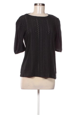 Bluză de femei Enjoy, Mărime M, Culoare Negru, Preț 58,99 Lei, #136946170