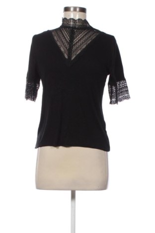 Damen Shirt ONLY, Größe L, Farbe Schwarz, Preis 23,99 €, #136946173