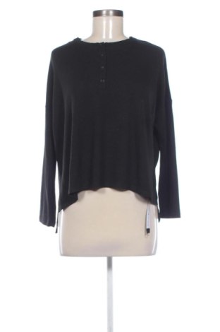 Bluzka damska Unbranded, Rozmiar S, Kolor Czarny, Cena 41,11 zł, #136946180