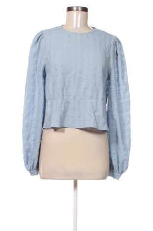 Női blúz Unbranded, Méret S, Szín Kék, Ár 3 219 Ft, #136946193