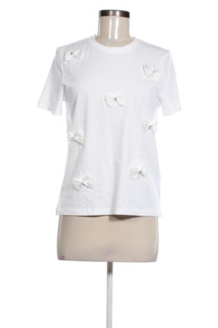 Dámská halenka ONLY, Velikost M, Barva Bílá, Cena  479,00 Kč, #136946213