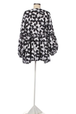 Női blúz Unbranded, Méret 3XL, Szín Sokszínű, Ár 5 149 Ft, #136946237