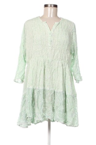 Damen Shirt Sunday, Größe XL, Farbe Mehrfarbig, Preis 7,99 €, #136946289