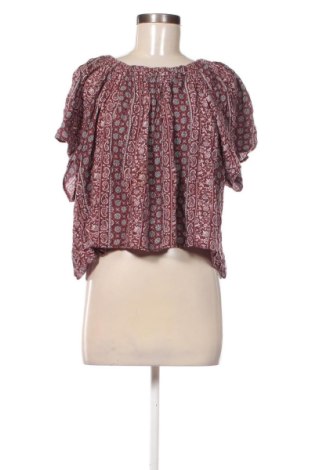 Bluzka damska Unbranded, Rozmiar L, Kolor Kolorowy, Cena 29,99 zł, #136946343