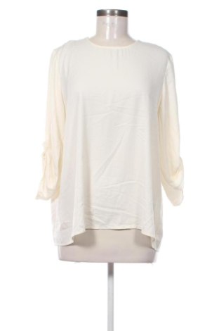 Bluzka damska Vero Moda, Rozmiar XL, Kolor ecru, Cena 42,99 zł, #136946356