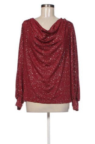 Damen Shirt Unbranded, Größe XXL, Farbe Mehrfarbig, Preis 11,99 €, #136946358