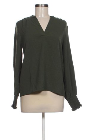 Bluzka damska ONLY, Rozmiar M, Kolor Zielony, Cena 105,99 zł, #136946362