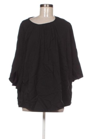 Női blúz Unbranded, Méret 3XL, Szín Fekete, Ár 6 269 Ft, #136946385