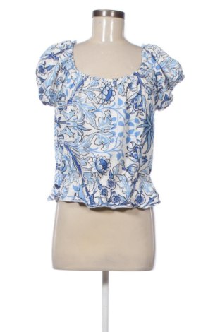Bluză de femei Next, Mărime XL, Culoare Multicolor, Preț 134,99 Lei, #136946435