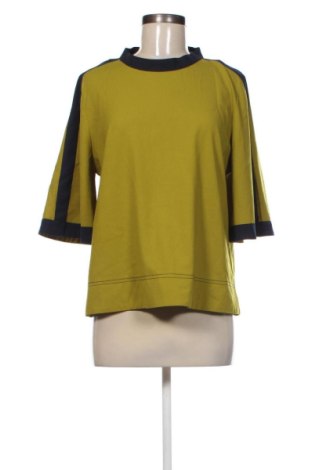 Damen Shirt Unbranded, Größe XL, Farbe Grün, Preis 6,99 €, #136946443