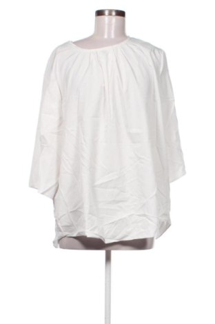 Dámska blúza Unbranded, Veľkosť 3XL, Farba Biela, Cena  15,95 €, #136946508