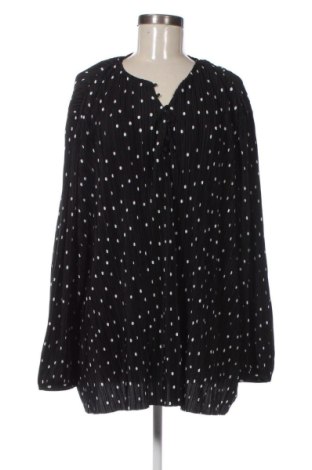 Bluză de femei Unbranded, Mărime XXL, Culoare Multicolor, Preț 61,99 Lei, #136946521