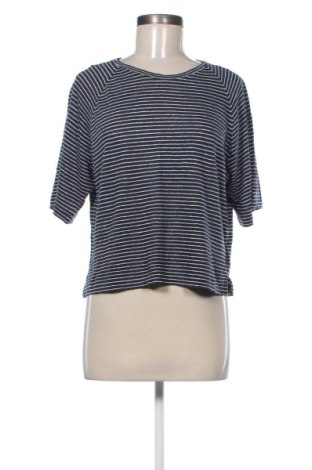 Női blúz Marc O'Polo, Méret XXL, Szín Kék, Ár 9 489 Ft, #136946597
