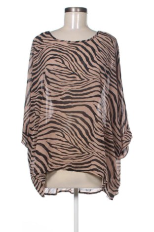 Női blúz Apricot, Méret XL, Szín Sokszínű, Ár 13 619 Ft, #136946658