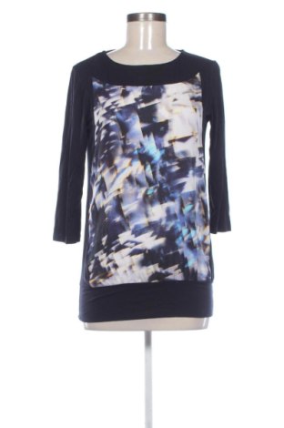 Bluză de femei Unbranded, Mărime M, Culoare Multicolor, Preț 30,00 Lei, #136946846