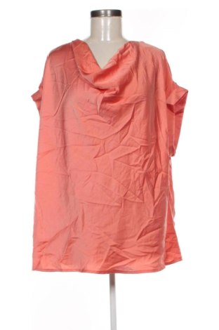 Női blúz Unbranded, Méret XL, Szín Rózsaszín, Ár 5 359 Ft, #136947050