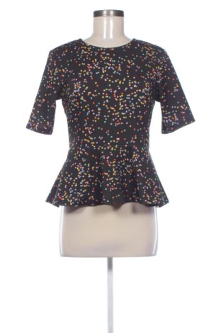 Bluză de femei Unbranded, Mărime M, Culoare Multicolor, Preț 30,00 Lei, #136947136