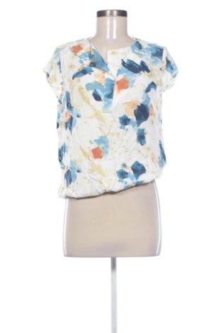Bluză de femei Tom Tailor, Mărime S, Culoare Multicolor, Preț 37,00 Lei, #136947160