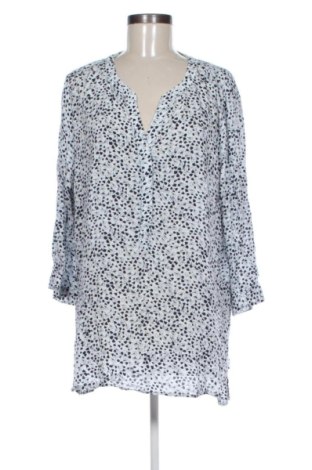 Bluză de femei Street One, Mărime XL, Culoare Multicolor, Preț 83,41 Lei, #136947352
