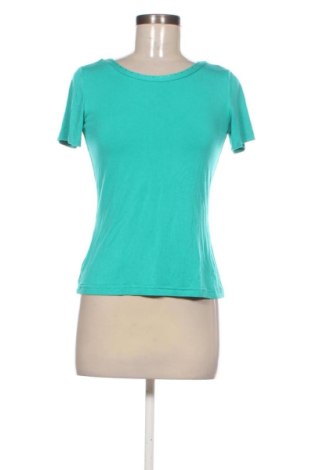 Bluză de femei Unbranded, Mărime S, Culoare Verde, Preț 36,49 Lei, #136947367