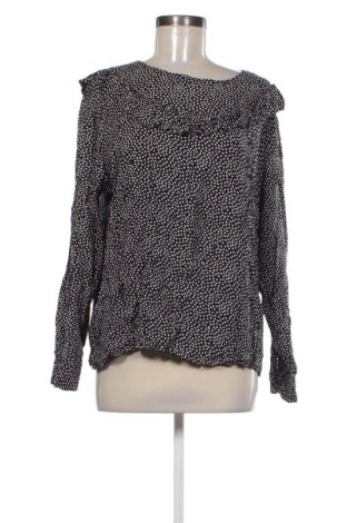 Bluză de femei Unbranded, Mărime XXL, Culoare Multicolor, Preț 62,56 Lei, #136947383